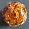 Dvojzložková epoxidová živica, Lauriz'Art Resin Quick, 1000+450 g