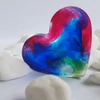 Dvojzložková epoxidová živica, Lauriz'Art Resin Quick, 1000+450 g