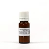 Farbivo do živice, krycia pasta, 10 ml - biela