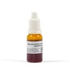 Farbivo do živice, transparentná, 10 ml - žltá