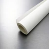 Výkresový papier Fabriano Accademia, 200 g - 150x1000 cm, v rolke