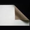 Maliarske plátno Belle Arti 571, ľanové, stredné, 475 g, 315 cm (cena sa vzťahuje na 1 m²)