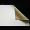 Maliarske plátno Belle Arti 576, bavlna+polyester, stredné, 398 g, 210 cm (cena sa vzťahuje na 1 m²)