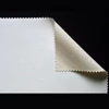 Maliarske plátno Belle Arti 597/598, bavlna+polyester, stredné, 312 g, 164/210 cm (cena sa vzťahuje na 1 m²)