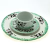 Obraz 3/8 - Porcelánový popisovač, Armerina, Darwi - 100 čierny