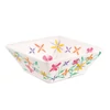 Obraz 6/8 - Porcelánový popisovač, Armerina, Darwi - 100 čierny