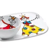 Obraz 7/8 - Porcelánový popisovač, Armerina, Darwi - 100 čierny