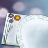 Obraz 8/8 - Porcelánový popisovač, Armerina, Darwi - 100 čierny
