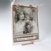 Obraz 2/2 - Hobby lepidlo na decoupage - 100 ml