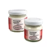 Hobby lepidlo na decoupage - 40 ml