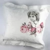 Hobby lepidlo na decoupage na textil - 40 ml