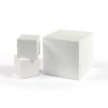 Obraz 2/2 - Polystyrénová kocka - 5 cm