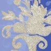 Obraz 3/4 - Vnútorná štrukturovacia pasta, 150 ml - 03, sľudová cédrová