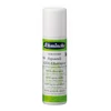 Sprej s efektom Schmincke Aqua, 100 ml
