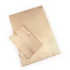 Rysovacia doska z preglejky - B2, 52x72x1 cm