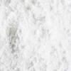Pigment Sennelier - 128, lithopone white, 180 g