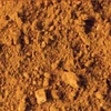 Pigment Sennelier - 257, gold ochre, 110 g