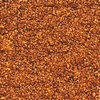 Pigment Sennelier - 040, red gold, 90 g
