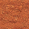 Pigment Sennelier - 471, madder brown, 150 g