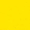 Pigment Sennelier - 502, fluo yellow, 100 g