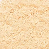 Sennelierov pigment - 511, bright yellow, 80 g