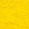 Pigment Sennelier - 517, indian yellow subs., 90 g
