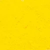 Pigment Sennelier - 531, cadmium yellow medium, 150 g