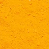 Pigment Sennelier - 533, cadmium yellow deep, 150 g