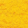 Pigment Sennelier - 547, cadmium yellow or. hue, 100 g