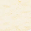 Pigment Sennelier - 567, naples yellow hue, 90 g