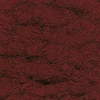 Pigment Sennelier - 631, mars red, 120 g