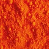 Pigment Sennelier - 641, sennelier pyrolle orange, 25 g