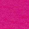 Pigment Sennelier - 654, fluo pink, 100 g