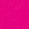Sennelierov pigment - 686, primary red, 110 g