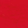 Pigment Sennelier - 696, alizarin red lake, 60 g