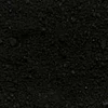 Pigment Sennelier - 759, mars black, 180 g