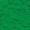 Pigment Sennelier - 805, chrome green light, 120 g
