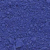 Pigment Sennelier - 916, ultramarine violet, 100 g