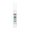 Zrkadlová farba v spreji Pentart, 9 ml - na sklo