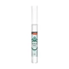 Zrkadlová farba v spreji Pentart, 9 ml - na plast