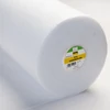 Obraz 1/6 - Thermolam 272 50084610 - izolačná podšívka, šírka 90 cm