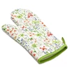 Obraz 5/6 - Thermolam 272 50084610 - izolačná podšívka, šírka 90 cm