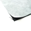Obraz 5/6 - Vlieseline S 320 53357473 - lepiaca medzipodšívka na zlepšenie držania, šírka 90 cm