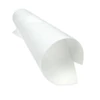 Vlieseline S 320 53357473 - lepiaca medzipodšívka na zlepšenie držania, šírka 90 cm