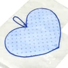 Obraz 2/4 - Vlieseline Soluvlies 321 53318690 - dočasný textilný spojovací materiál, rozpustný vo vode, šírka 90 cm
