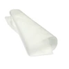 Obraz 3/4 - Vlieseline Soluvlies 321 53318690 - dočasný textilný spojovací materiál, rozpustný vo vode, šírka 90 cm