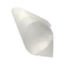 Obraz 5/5 - Vliesofix 53000732 - permanentný textilný spojovací materiál, lepidlo, šírka 90 cm