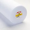 Obraz 1/4 - Vlieseline HH 650 53319552 - lepiaca, nažehľovacia podšívka, šírka 150 cm