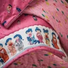 Obraz 2/5 - Vlieseline 281 53000978 - vlna k pokrývkam, šírka 150 cm, polyester