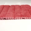 Obraz 4/5 - Vlieseline 281 53000978 - vlna k pokrývkam, šírka 150 cm, polyester